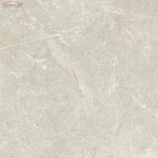 Керамогранит Laparet Rocky Pearl PRO R10 matt (GHR) рект. (60х60)